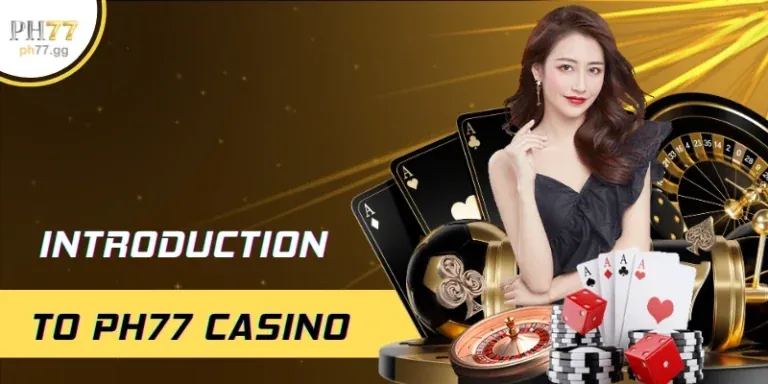 Các chương trình khuyến mãi hấp dẫn tại vao 188 Casino
