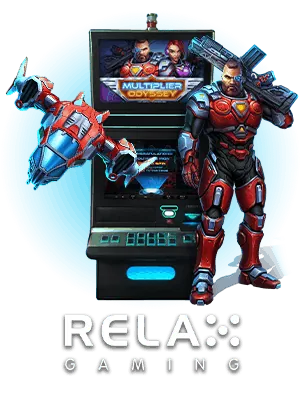 Giao diện thân thiện Vao 188