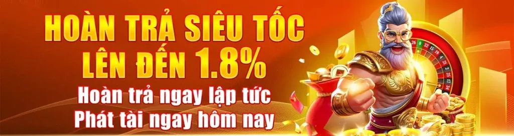 Kết luận về bắn cá vao 188