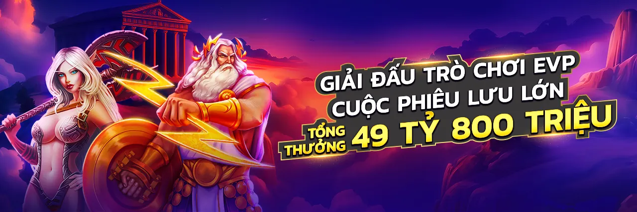 Giao diện đăng nhập vao 188 với các trò chơi cá cược thể thao và casino