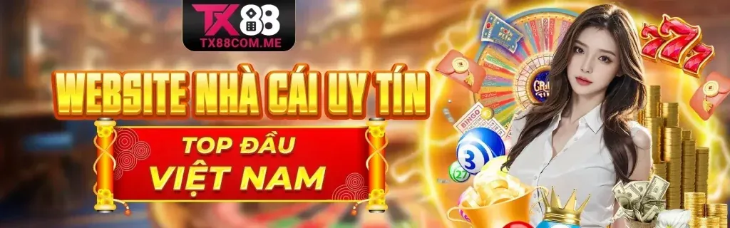 Bước 2: Điền thông tin cá nhân vào biểu mẫu đăng ký