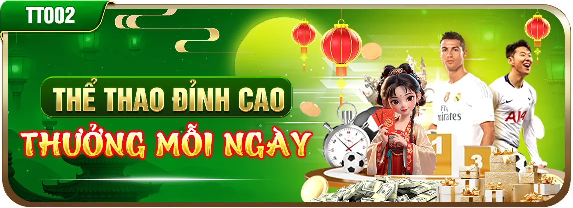 Kho trò chơi đa dạng tại vao 188