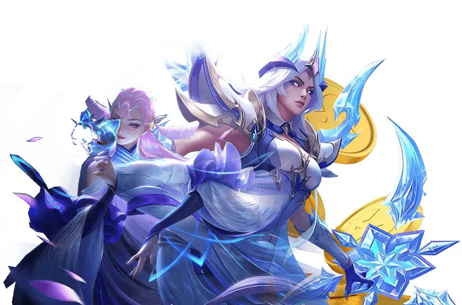 Các kênh liên hệ hỗ trợ vao 188