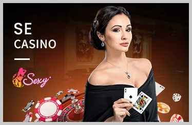 Nổ Hũ Jackpot Lũy Tiến Vao 188