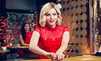 Đăng nhập vao 188 và chọn nạp tiền